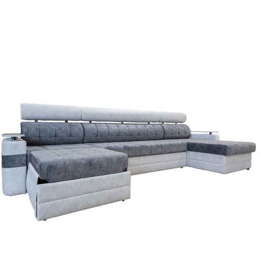 Диван «Люкс»